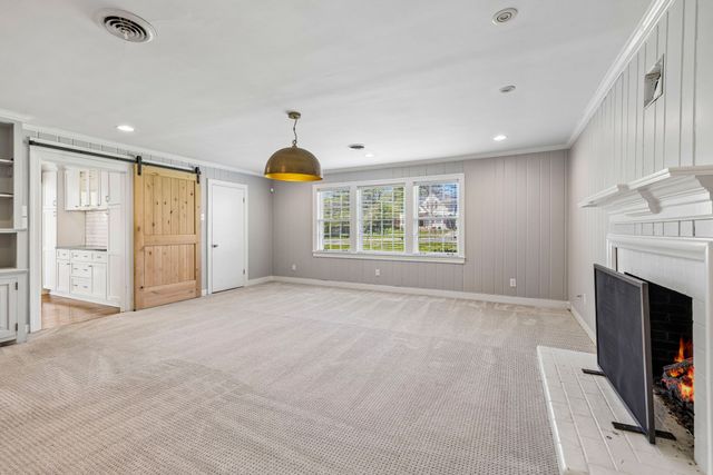 315 Battle Ave, Franklin, TN 37064