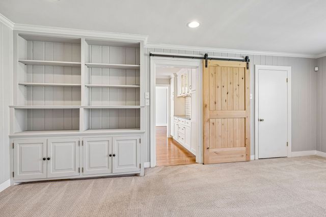 315 Battle Ave, Franklin, TN 37064