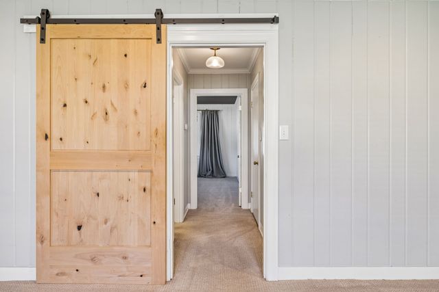 315 Battle Ave, Franklin, TN 37064