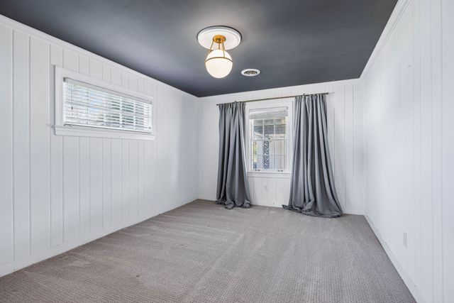 315 Battle Ave, Franklin, TN 37064