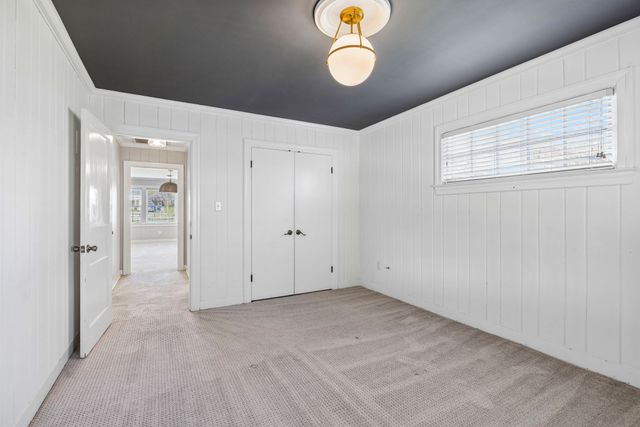 315 Battle Ave, Franklin, TN 37064