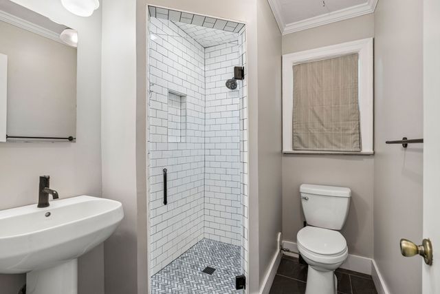 315 Battle Ave, Franklin, TN 37064