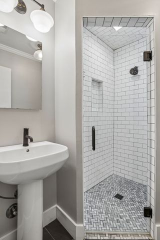 315 Battle Ave, Franklin, TN 37064