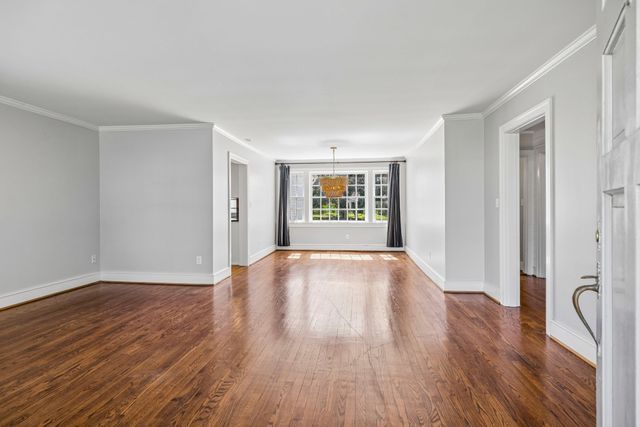 315 Battle Ave, Franklin, TN 37064