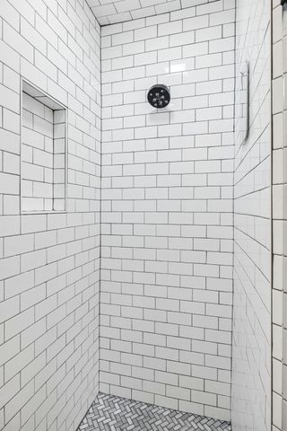 315 Battle Ave, Franklin, TN 37064