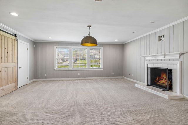 315 Battle Ave, Franklin, TN 37064