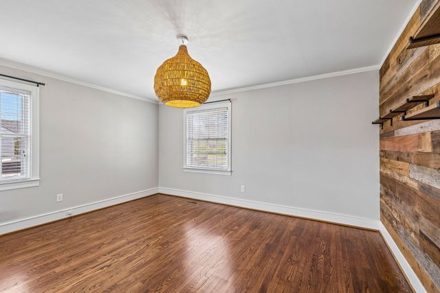 315 Battle Ave, Franklin, TN 37064