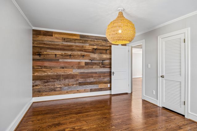 315 Battle Ave, Franklin, TN 37064