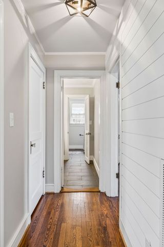 315 Battle Ave, Franklin, TN 37064