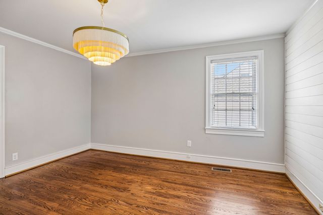 315 Battle Ave, Franklin, TN 37064