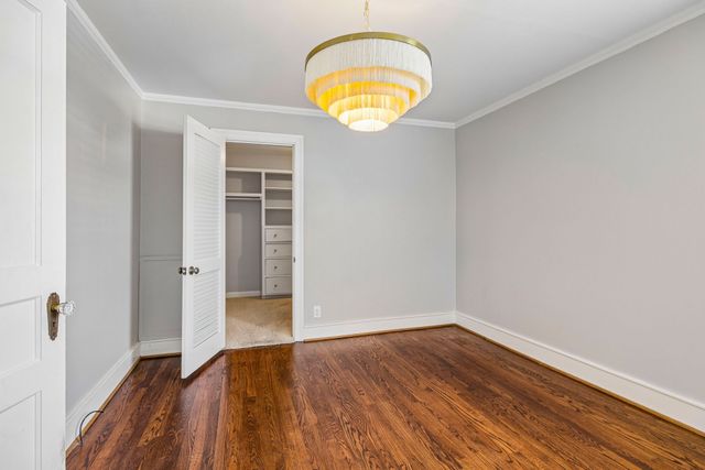 315 Battle Ave, Franklin, TN 37064