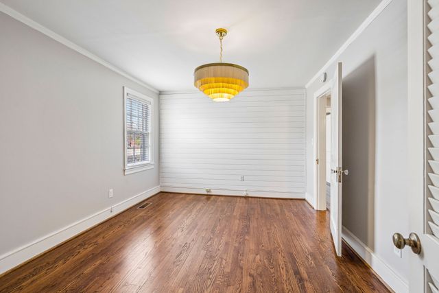 315 Battle Ave, Franklin, TN 37064