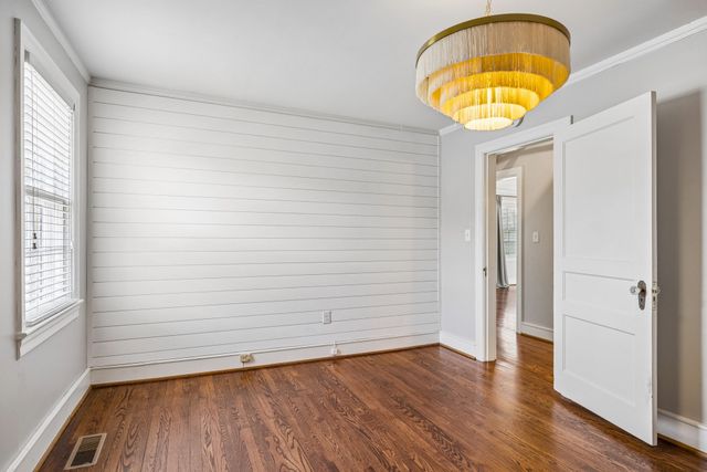 315 Battle Ave, Franklin, TN 37064