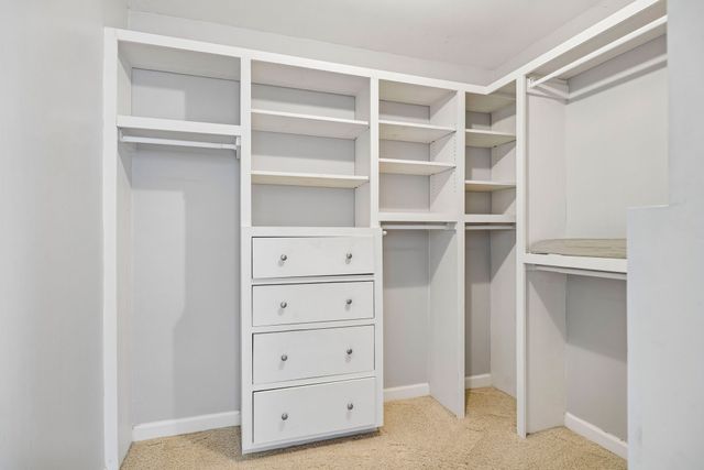 315 Battle Ave, Franklin, TN 37064