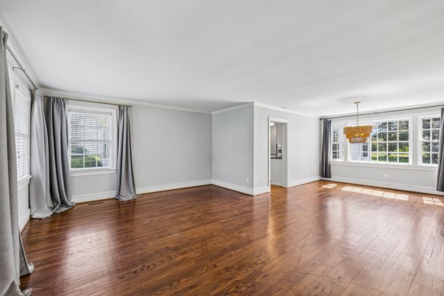 315 Battle Ave, Franklin, TN 37064