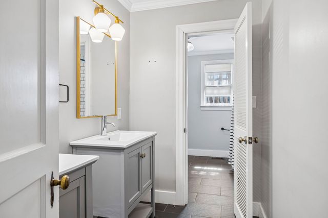 315 Battle Ave, Franklin, TN 37064