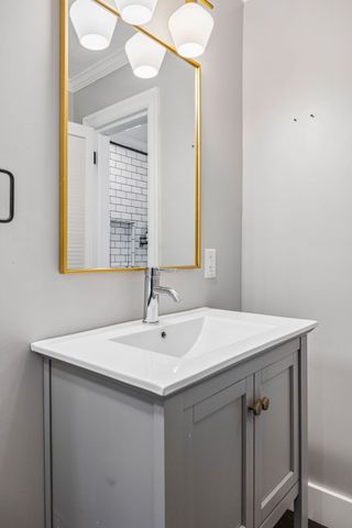 315 Battle Ave, Franklin, TN 37064