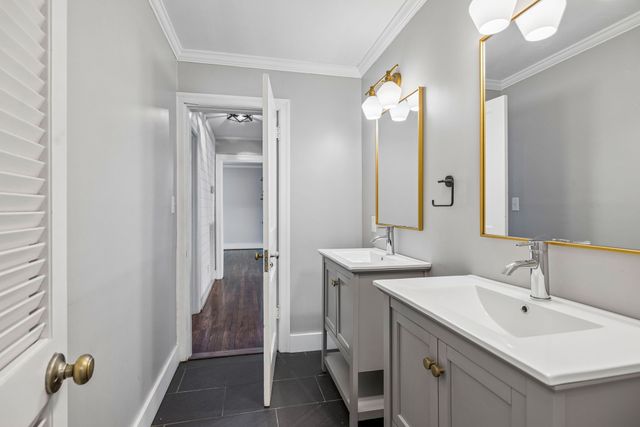 315 Battle Ave, Franklin, TN 37064