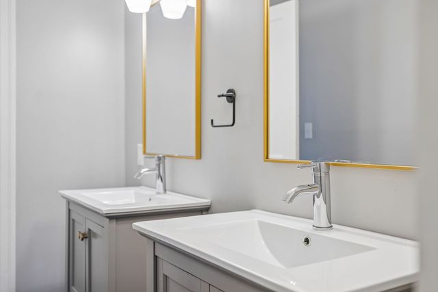 315 Battle Ave, Franklin, TN 37064