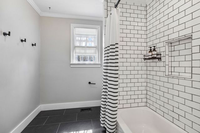 315 Battle Ave, Franklin, TN 37064