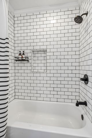 315 Battle Ave, Franklin, TN 37064