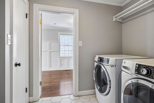 315 Battle Ave, Franklin, TN 37064