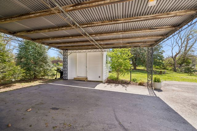 315 Battle Ave, Franklin, TN 37064