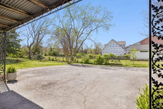 315 Battle Ave, Franklin, TN 37064