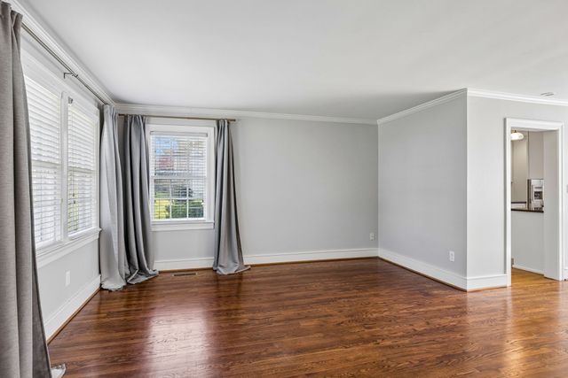 315 Battle Ave, Franklin, TN 37064