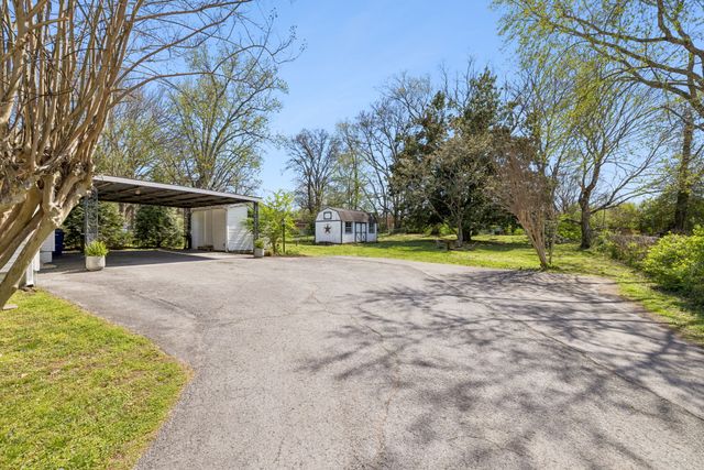 315 Battle Ave, Franklin, TN 37064