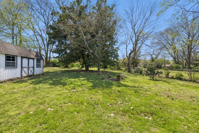 315 Battle Ave, Franklin, TN 37064