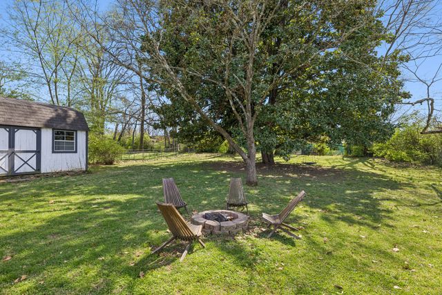 315 Battle Ave, Franklin, TN 37064