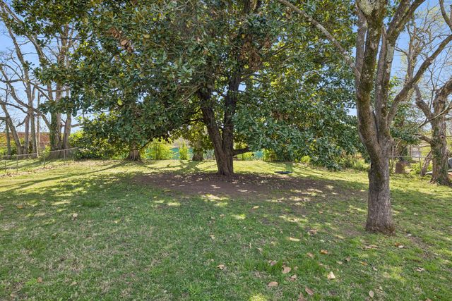 315 Battle Ave, Franklin, TN 37064