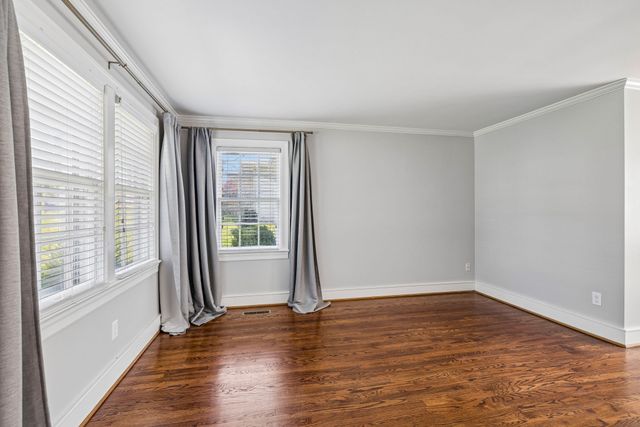 315 Battle Ave, Franklin, TN 37064