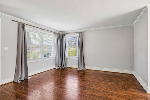 315 Battle Ave, Franklin, TN 37064