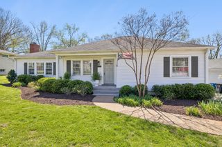 315 Battle Ave, Franklin, TN 37064