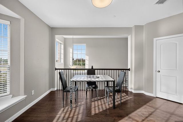 7880 Oxer Drive, Irving, TX 75063