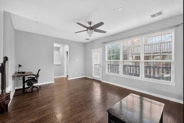 7880 Oxer Drive, Irving, TX 75063