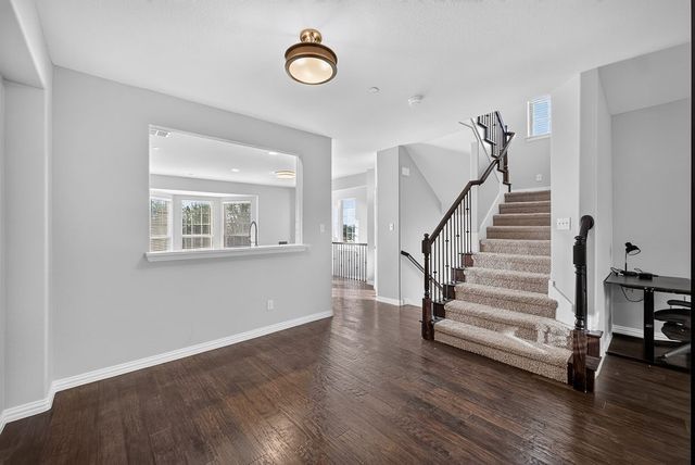 7880 Oxer Drive, Irving, TX 75063