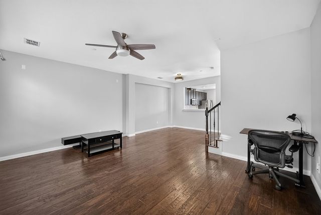 7880 Oxer Drive, Irving, TX 75063