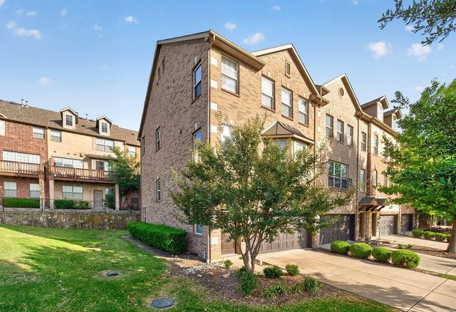 7880 Oxer Drive, Irving, TX 75063