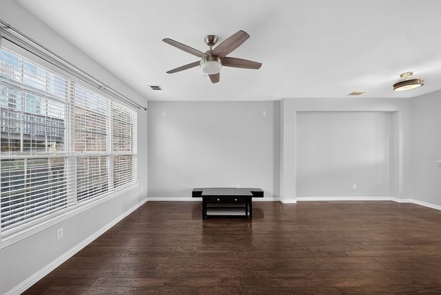 7880 Oxer Drive, Irving, TX 75063