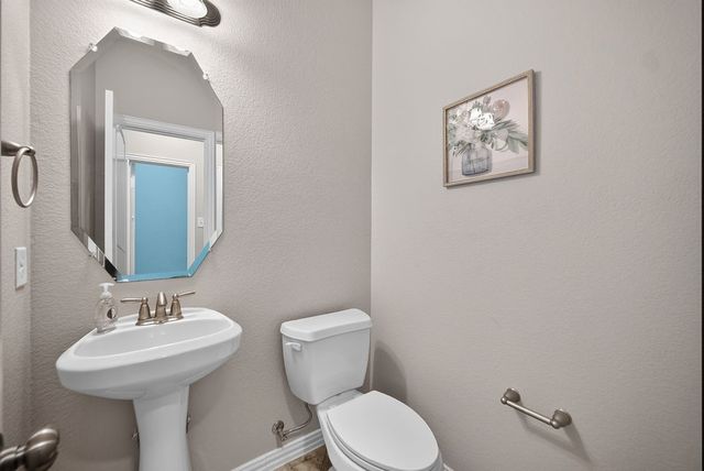 7880 Oxer Drive, Irving, TX 75063