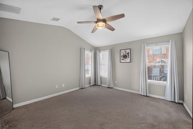 7880 Oxer Drive, Irving, TX 75063