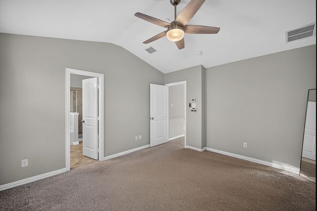 7880 Oxer Drive, Irving, TX 75063