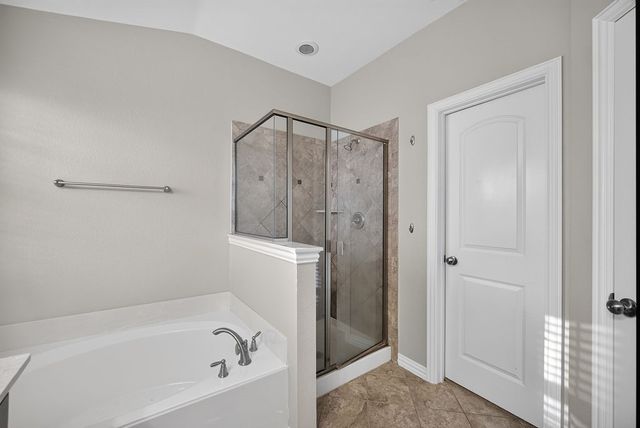 7880 Oxer Drive, Irving, TX 75063