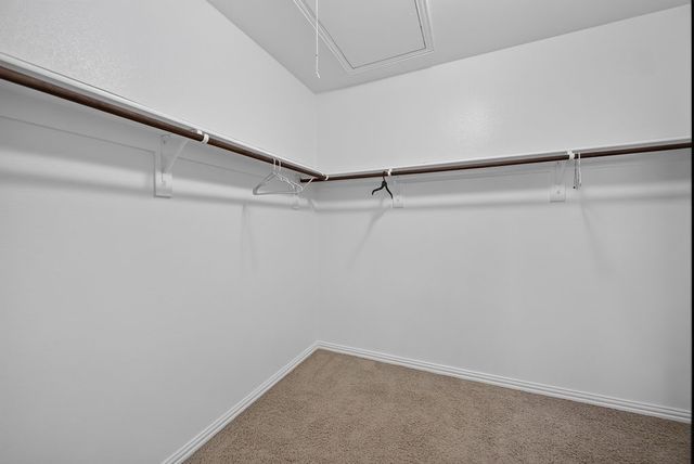 7880 Oxer Drive, Irving, TX 75063