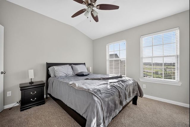 7880 Oxer Drive, Irving, TX 75063