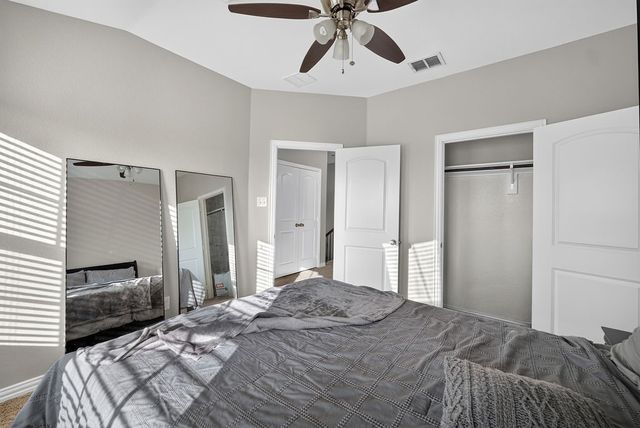 7880 Oxer Drive, Irving, TX 75063