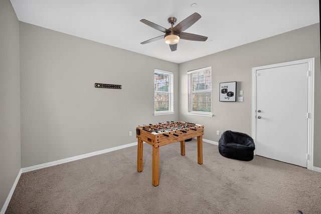 7880 Oxer Drive, Irving, TX 75063